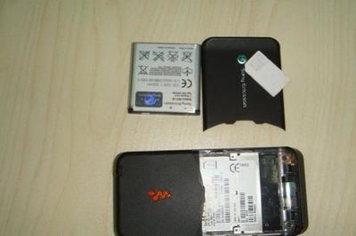 Neometry国际漫游手机卡试用体验 续航无忧，畅游全球